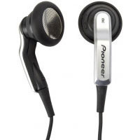 Pioneer SE-CS22